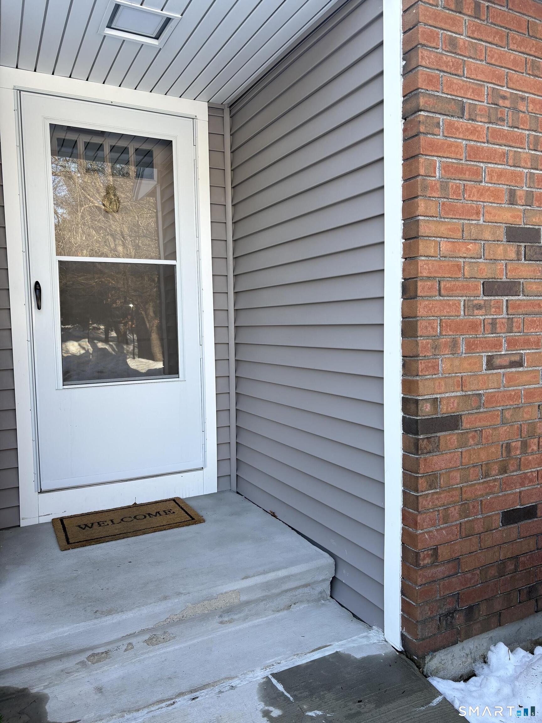 449 The Meadows Enfield CT 06082