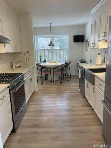 449 The Meadows Enfield CT 06082