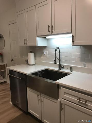 449 The Meadows Enfield CT 06082