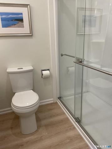 449 The Meadows Enfield CT 06082