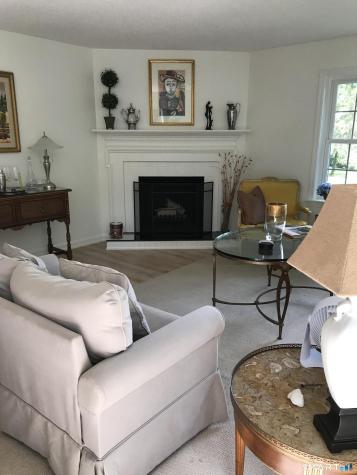 449 The Meadows Enfield CT 06082