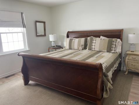 449 The Meadows Enfield CT 06082