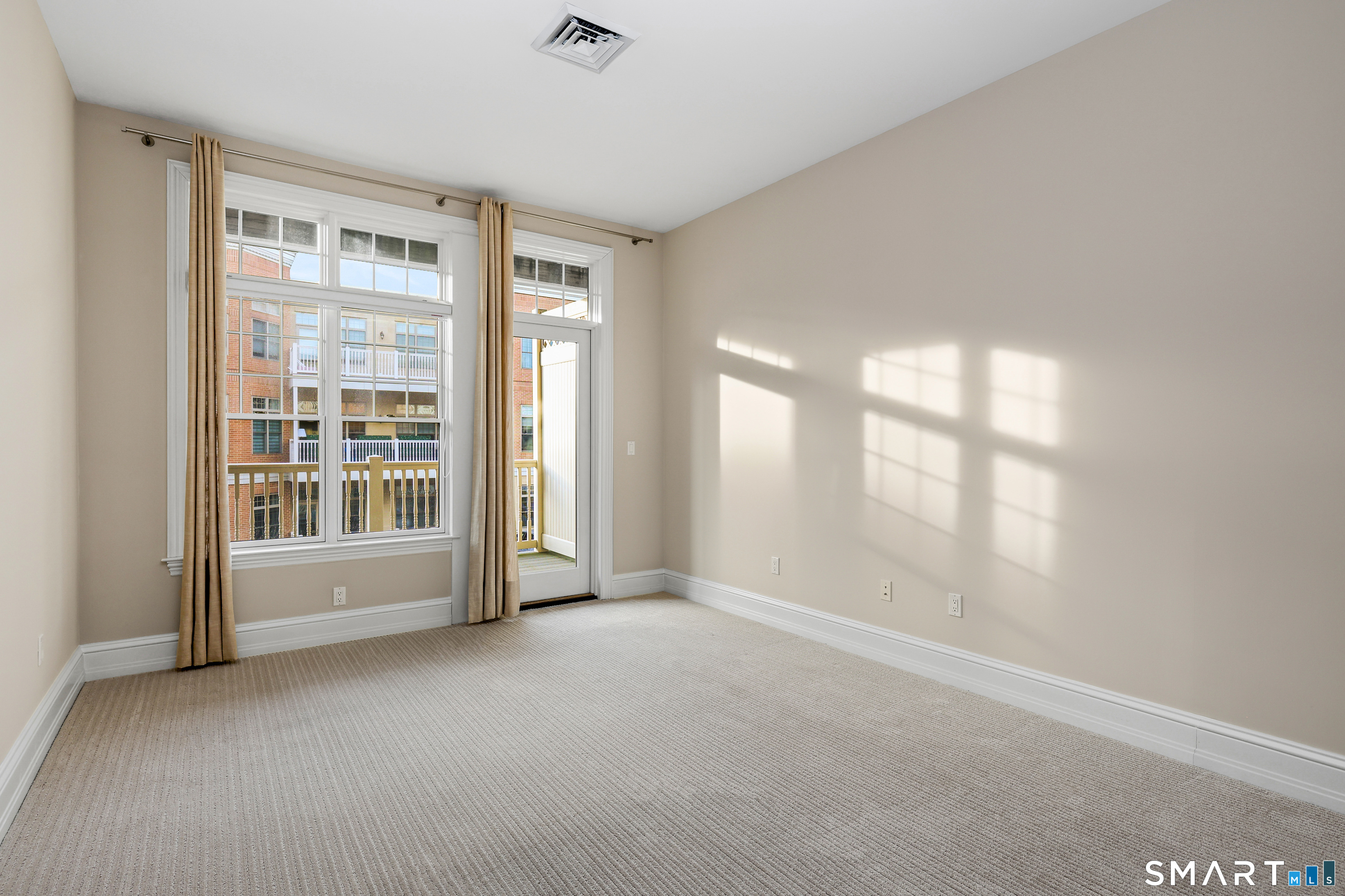 50 Stone Ridge Way Fairfield CT 06824