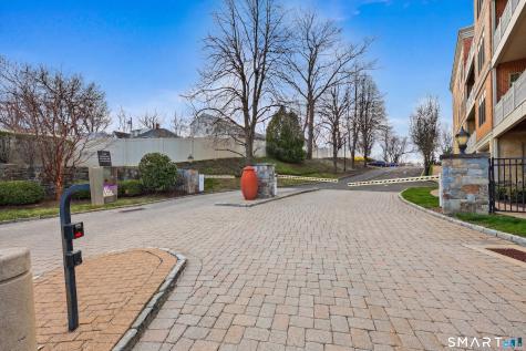 50 Stone Ridge Way Fairfield CT 06824