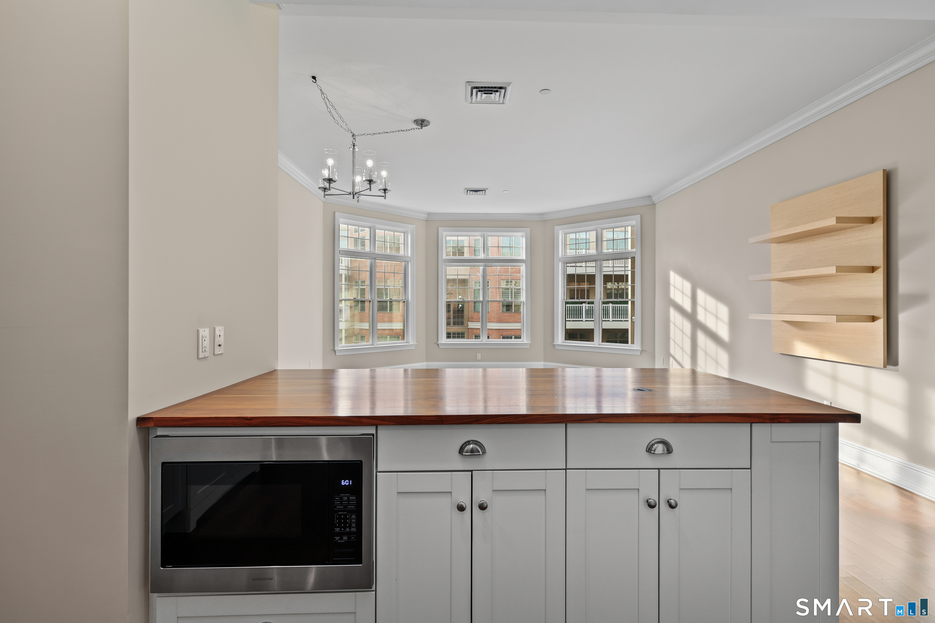 50 Stone Ridge Way Fairfield CT 06824