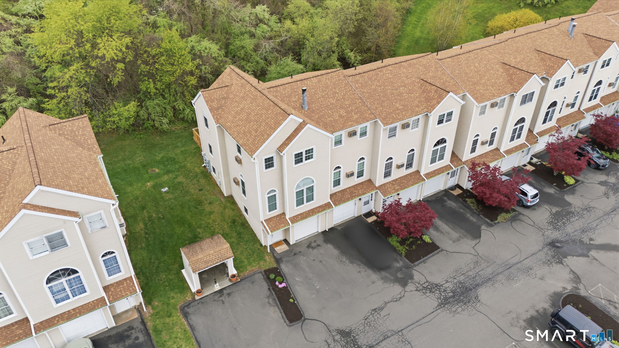 350 Bristol Street Waterbury CT 06708