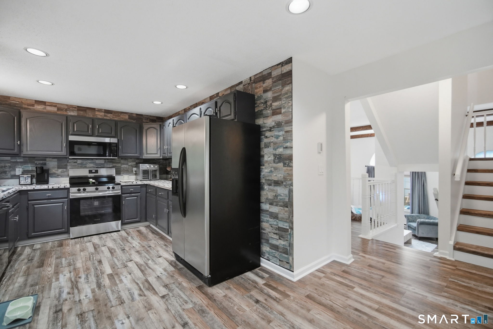 350 Bristol Street Waterbury CT 06708