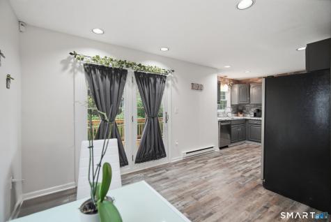 350 Bristol Street Waterbury CT 06708