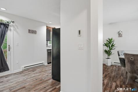 350 Bristol Street Waterbury CT 06708
