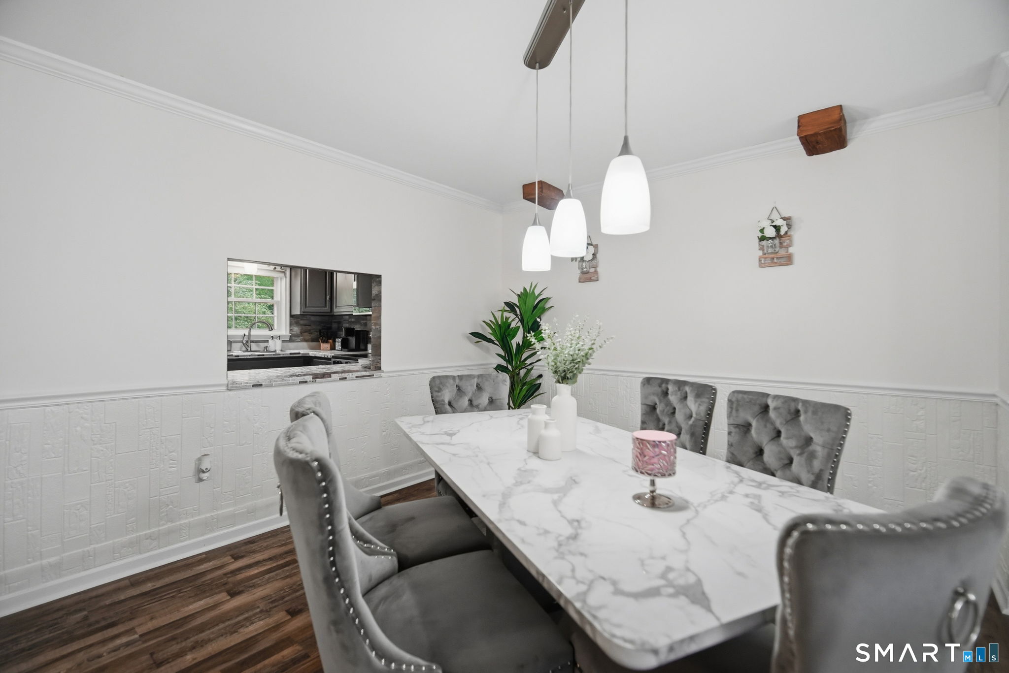 350 Bristol Street Waterbury CT 06708