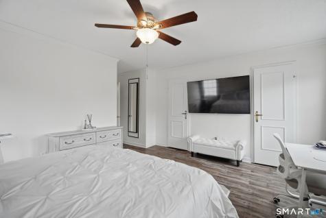 350 Bristol Street Waterbury CT 06708