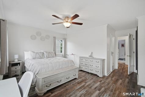 350 Bristol Street Waterbury CT 06708