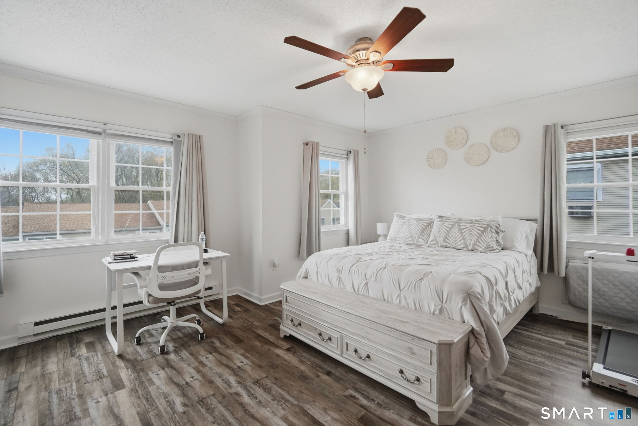 350 Bristol Street Waterbury CT 06708