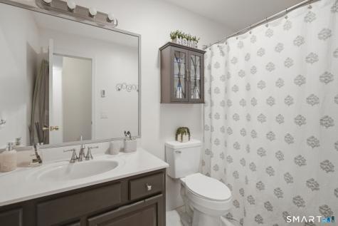 350 Bristol Street Waterbury CT 06708