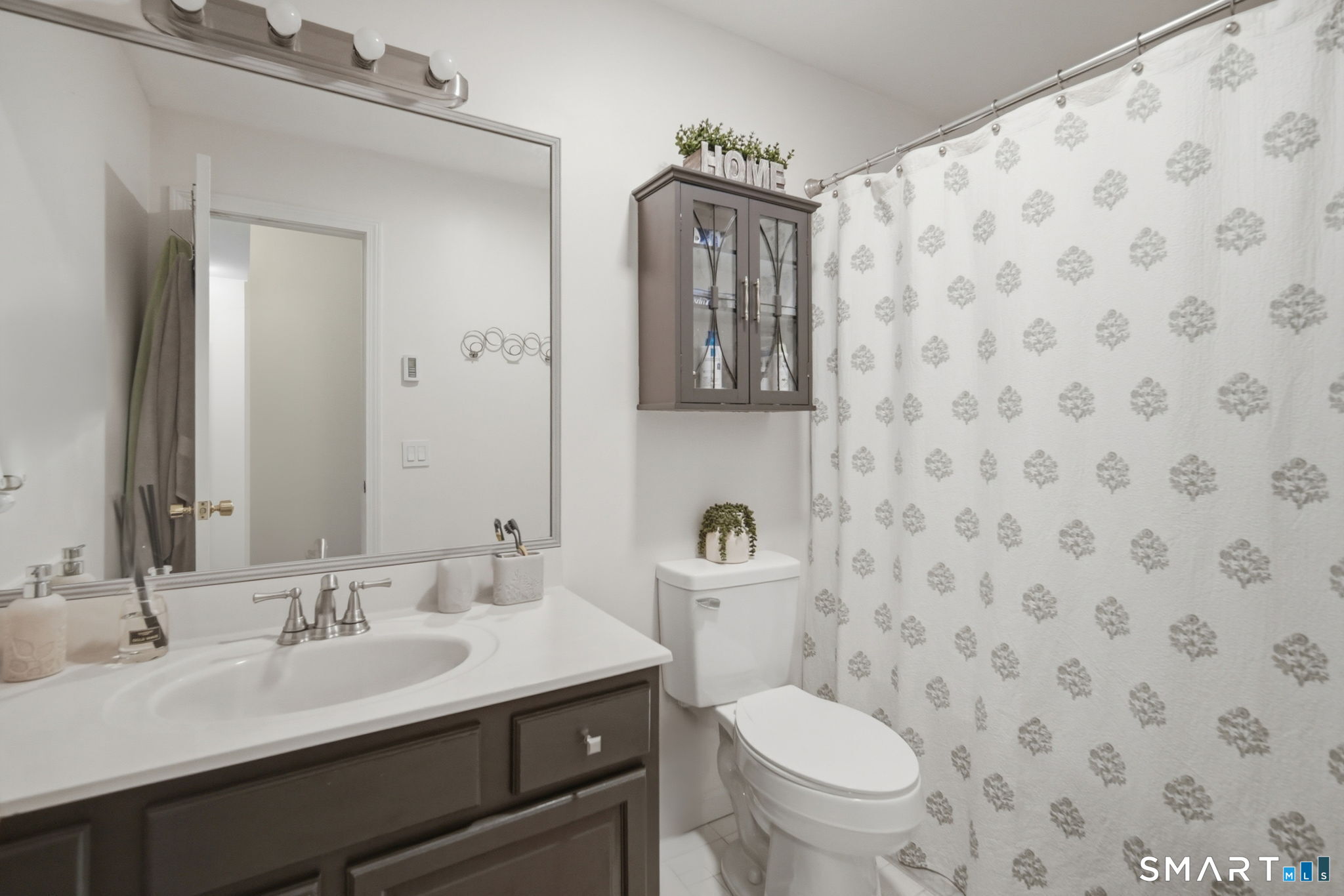 350 Bristol Street Waterbury CT 06708
