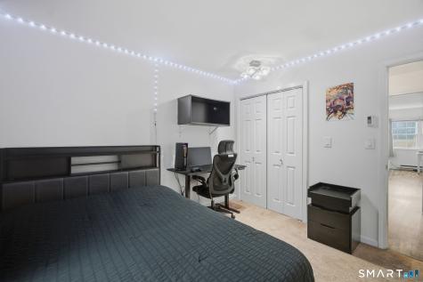 350 Bristol Street Waterbury CT 06708