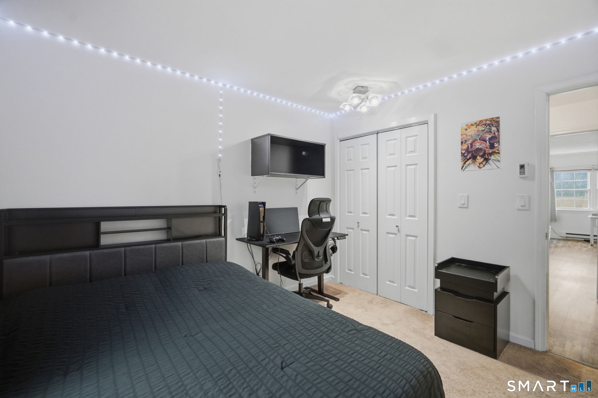 350 Bristol Street Waterbury CT 06708