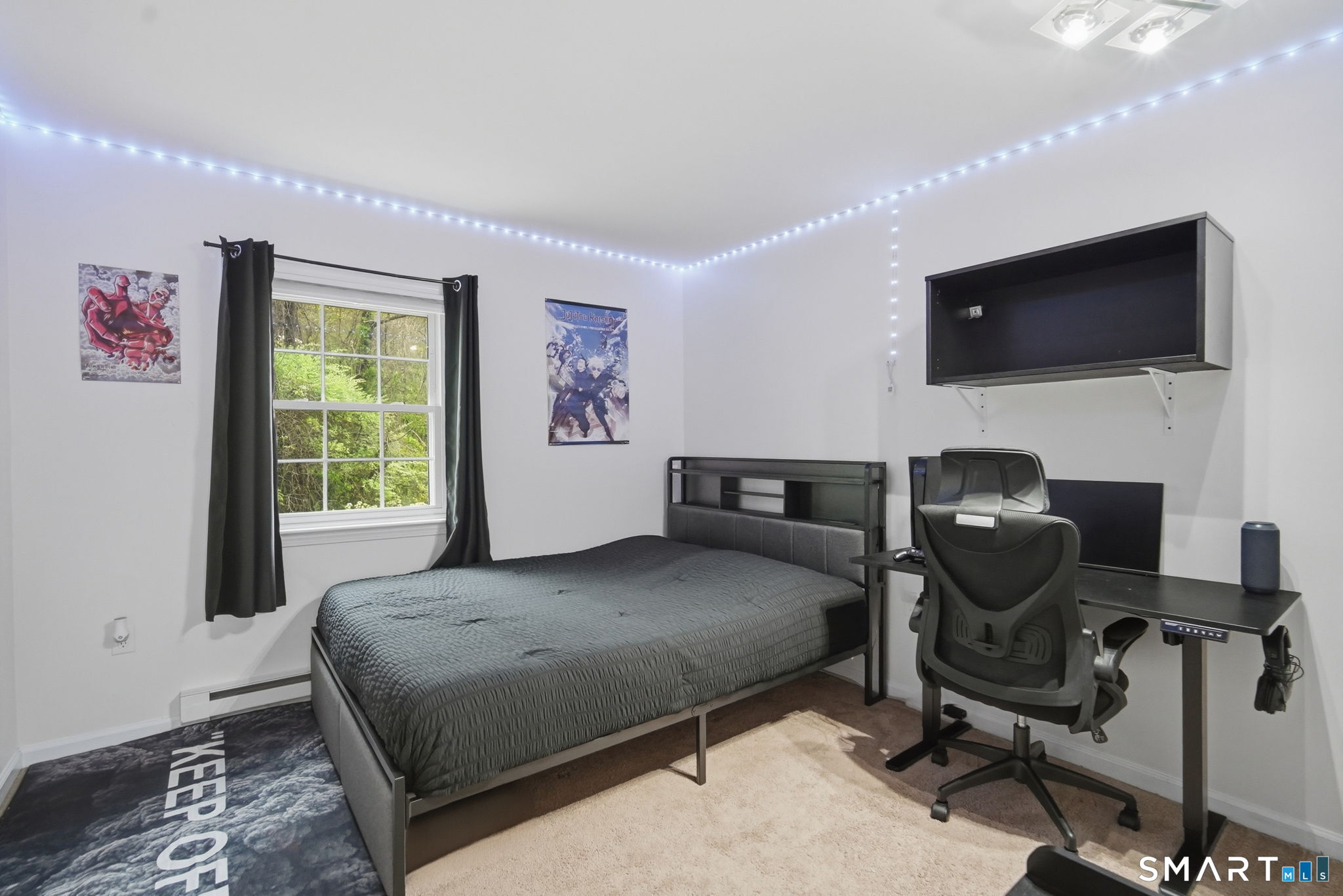 350 Bristol Street Waterbury CT 06708