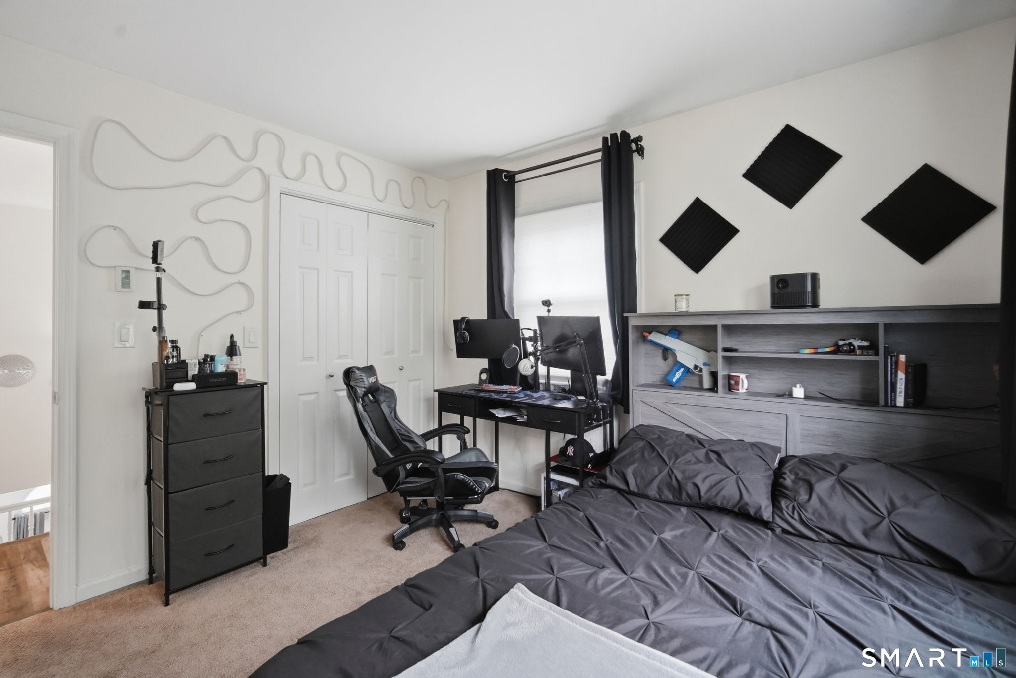 350 Bristol Street Waterbury CT 06708