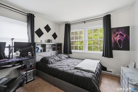 350 Bristol Street Waterbury CT 06708
