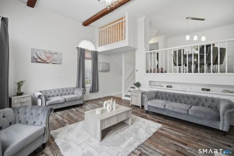 350 Bristol Street Waterbury CT 06708