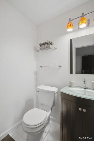350 Bristol Street Waterbury CT 06708