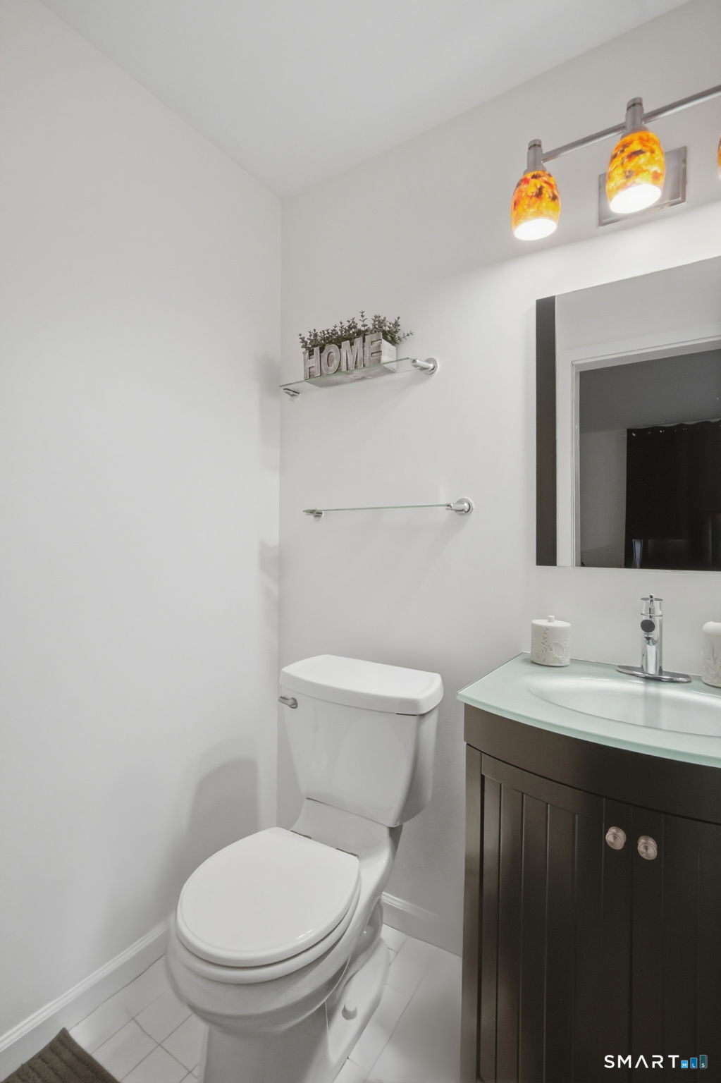 350 Bristol Street Waterbury CT 06708