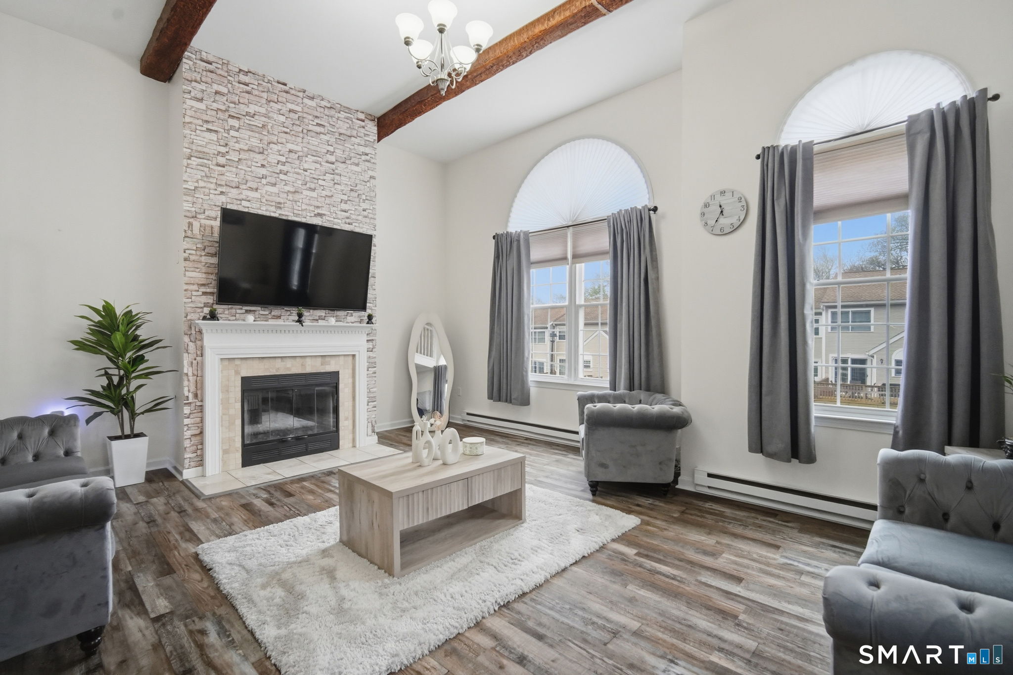 350 Bristol Street Waterbury CT 06708
