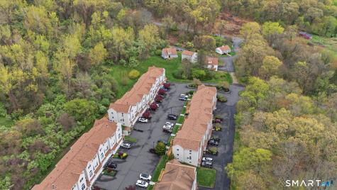 350 Bristol Street Waterbury CT 06708