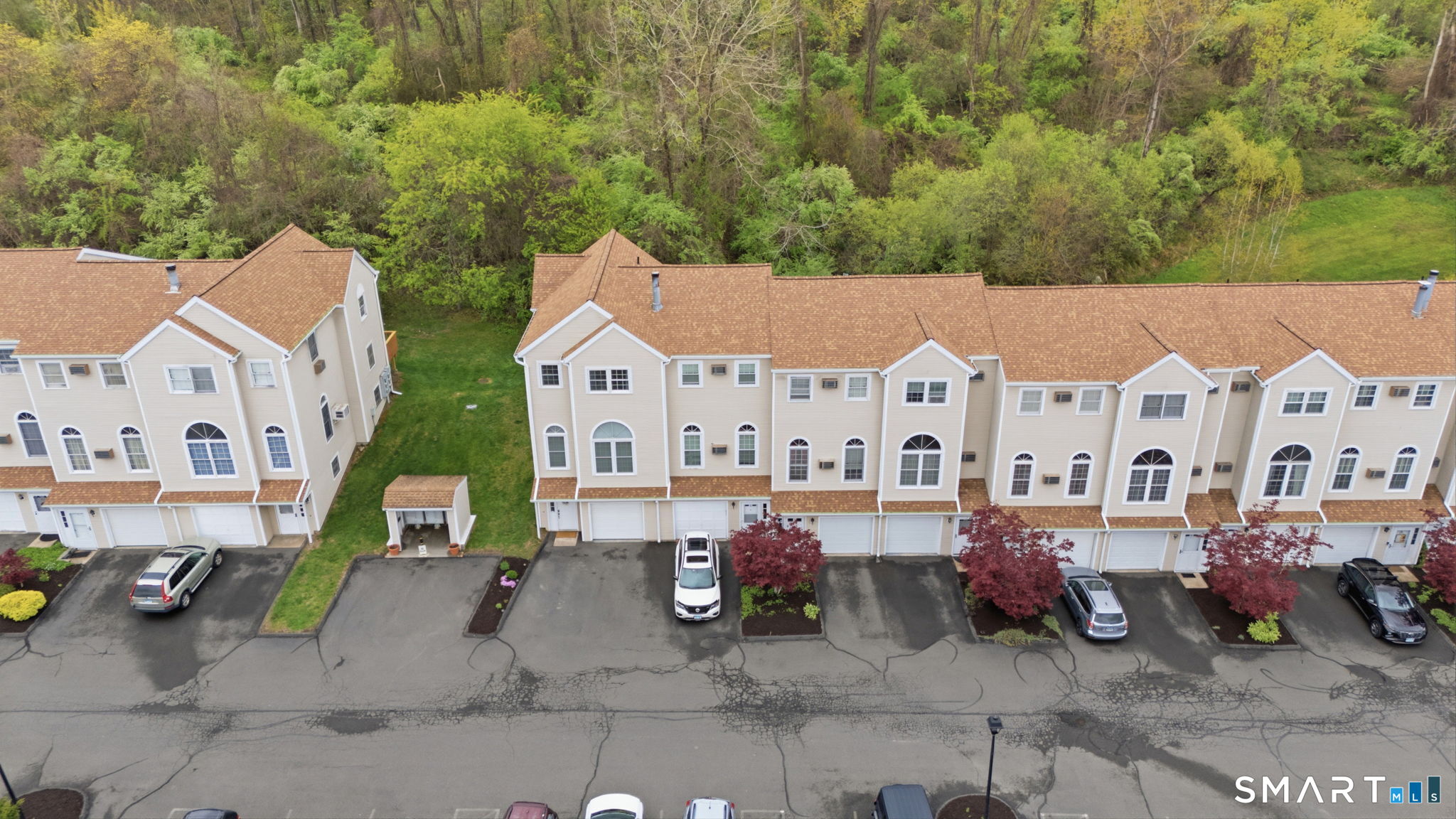 350 Bristol Street Waterbury CT 06708