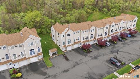350 Bristol Street Waterbury CT 06708