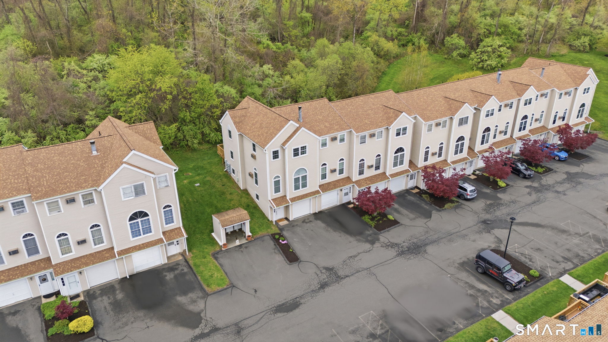 350 Bristol Street Waterbury CT 06708