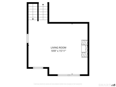 350 Bristol Street Waterbury CT 06708