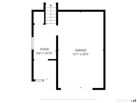 350 Bristol Street Waterbury CT 06708