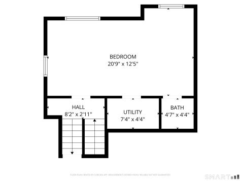 350 Bristol Street Waterbury CT 06708