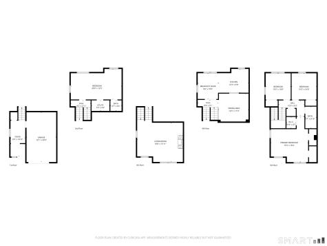350 Bristol Street Waterbury CT 06708