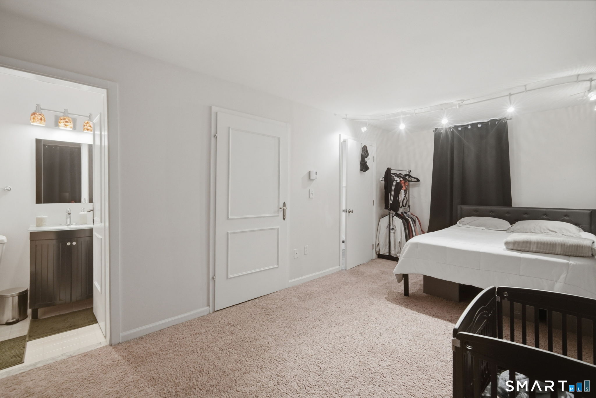 350 Bristol Street Waterbury CT 06708