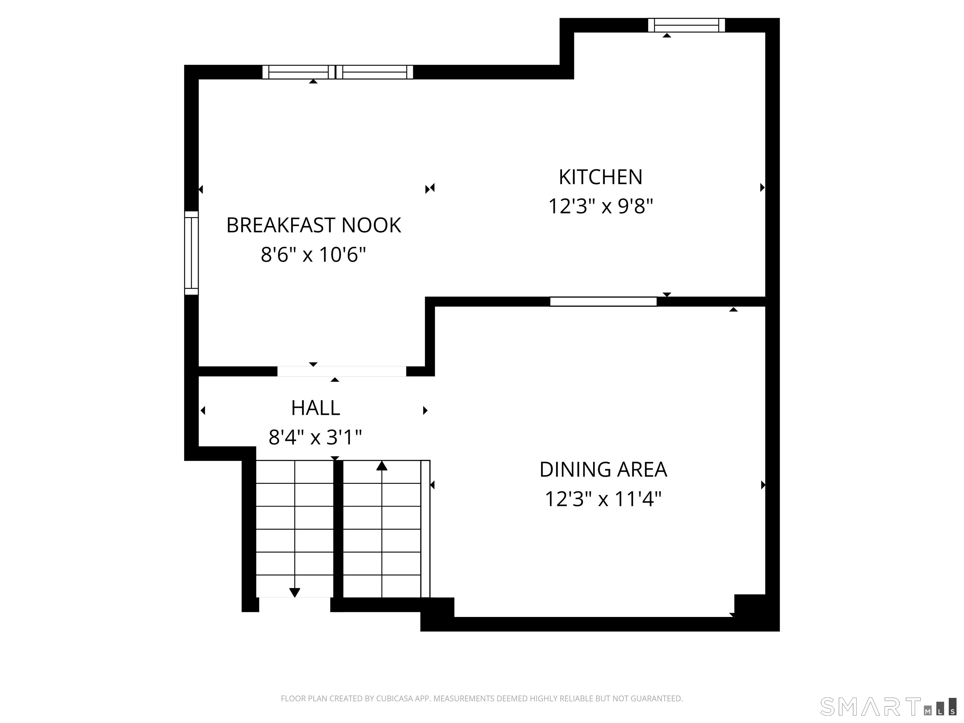 350 Bristol Street Waterbury CT 06708