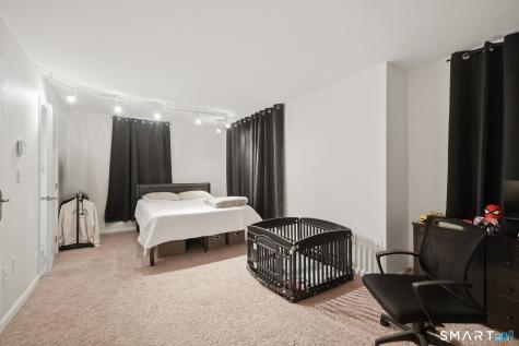 350 Bristol Street Waterbury CT 06708