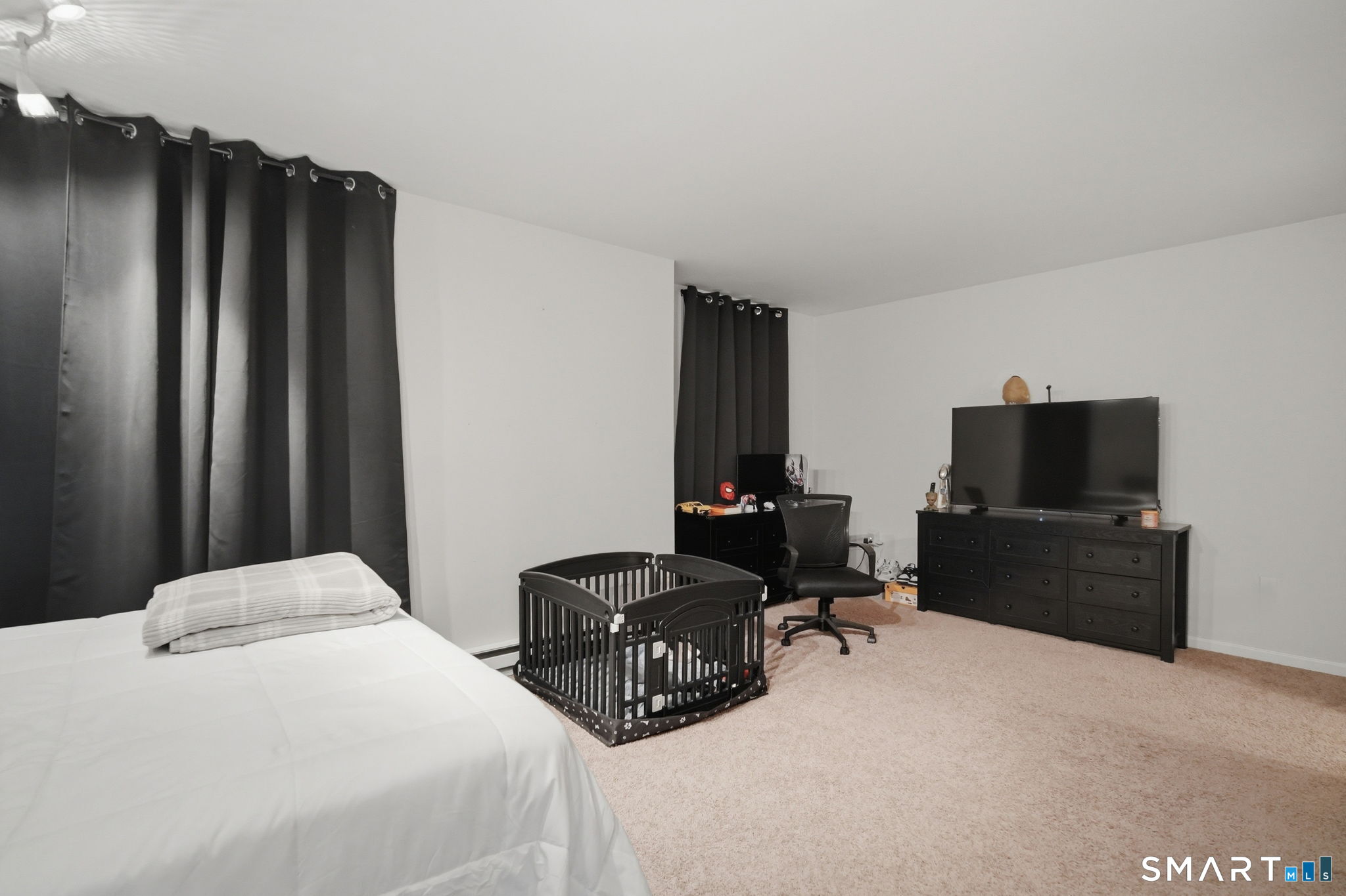 350 Bristol Street Waterbury CT 06708