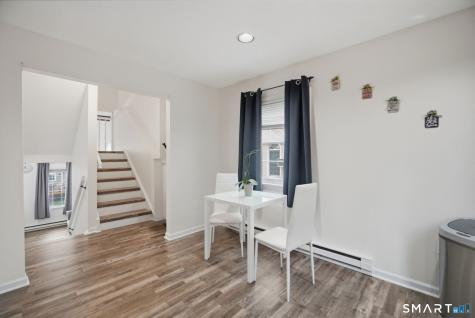 350 Bristol Street Waterbury CT 06708