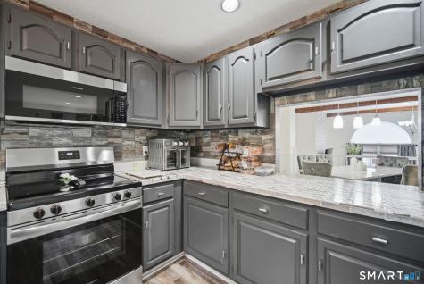 350 Bristol Street Waterbury CT 06708