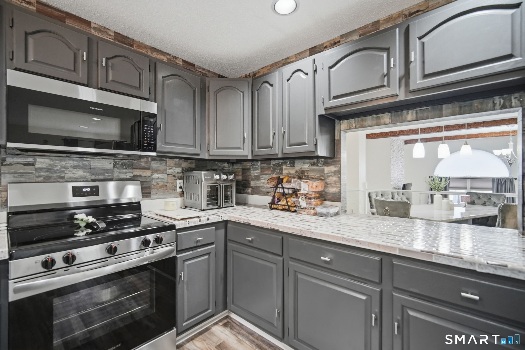 350 Bristol Street Waterbury CT 06708