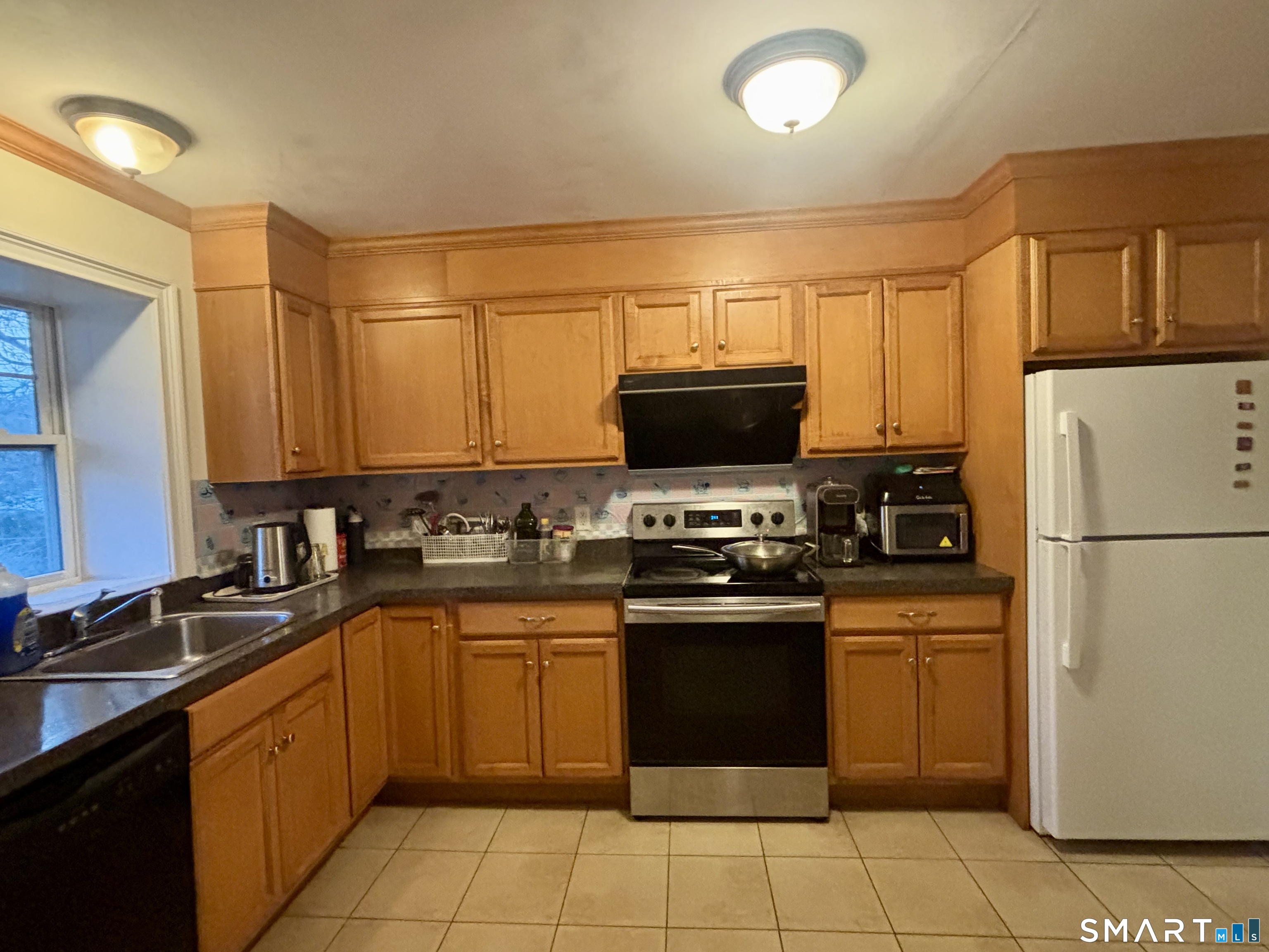 41 Palmer Street Norwich CT 06360