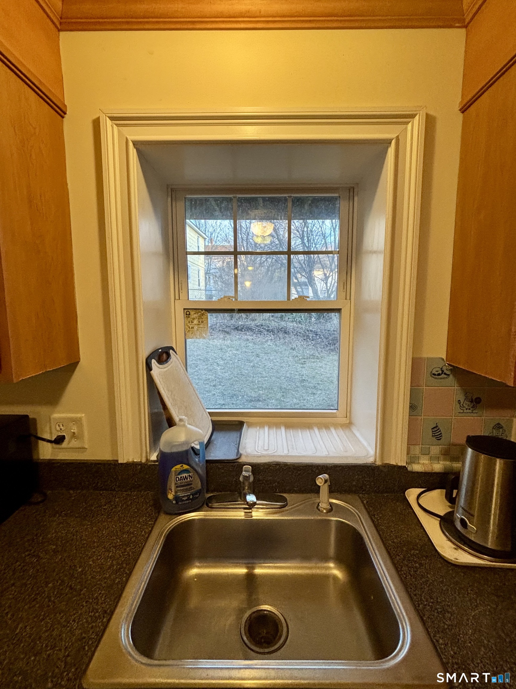 41 Palmer Street Norwich CT 06360