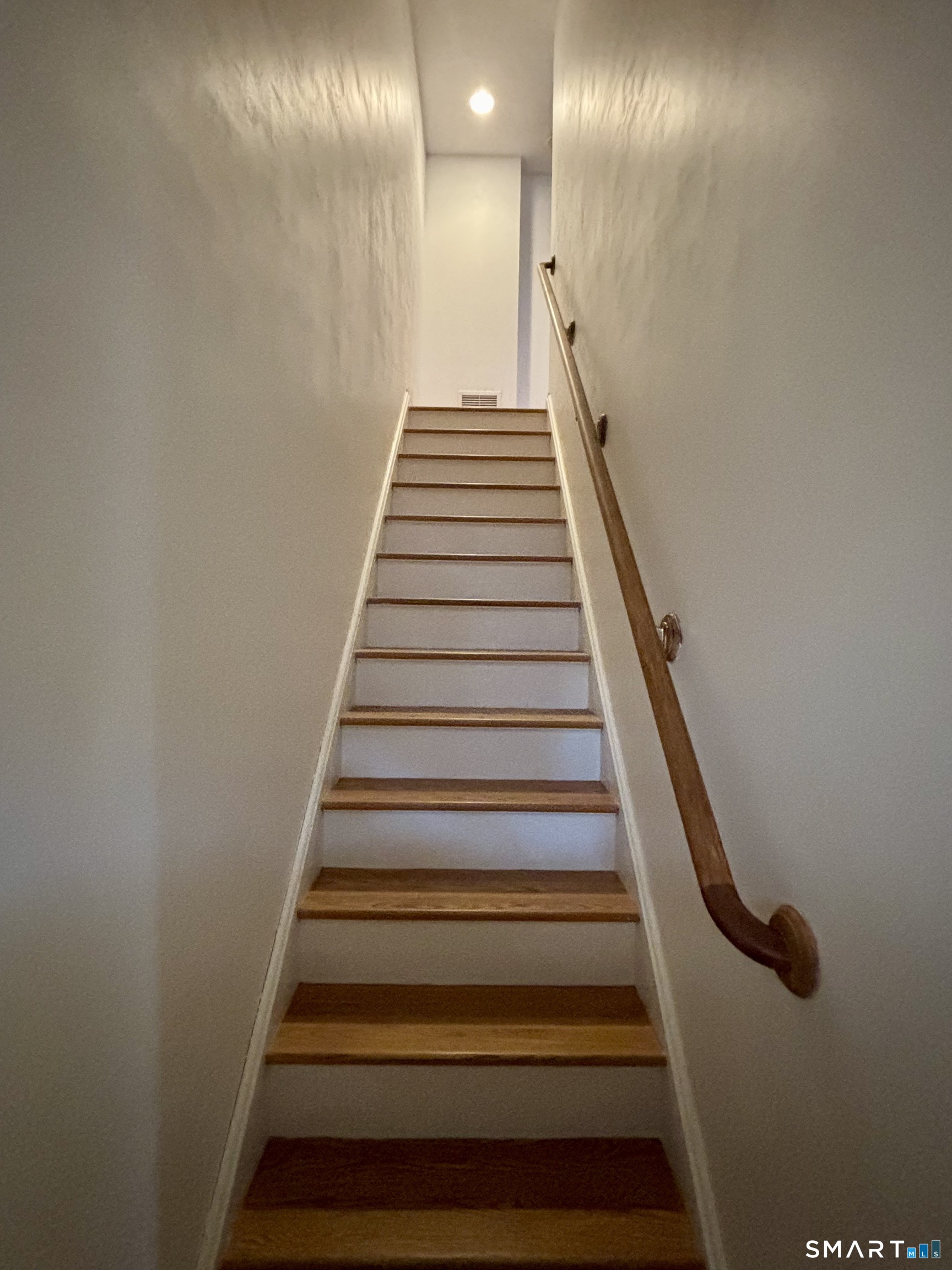 41 Palmer Street Norwich CT 06360