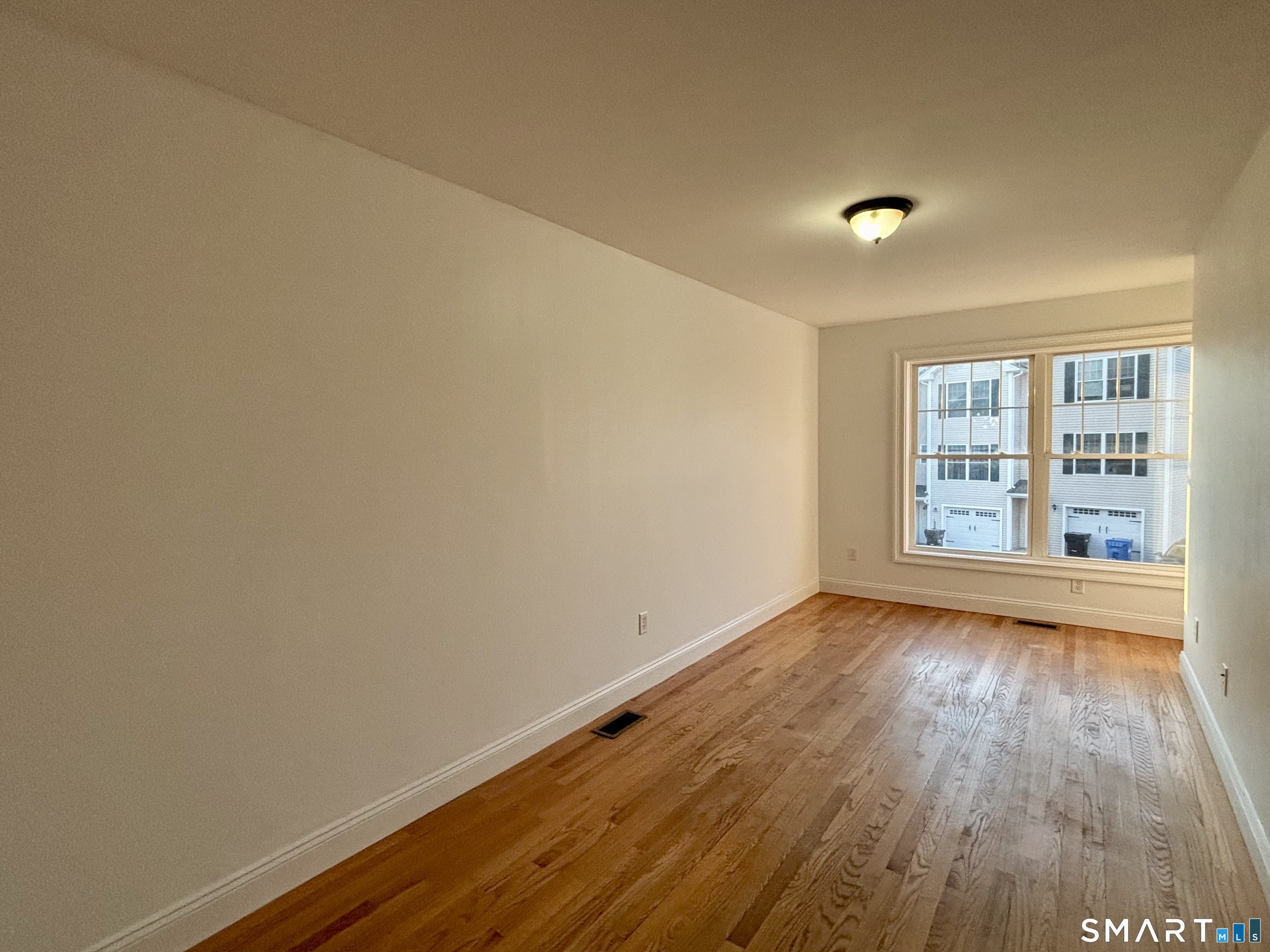 41 Palmer Street Norwich CT 06360