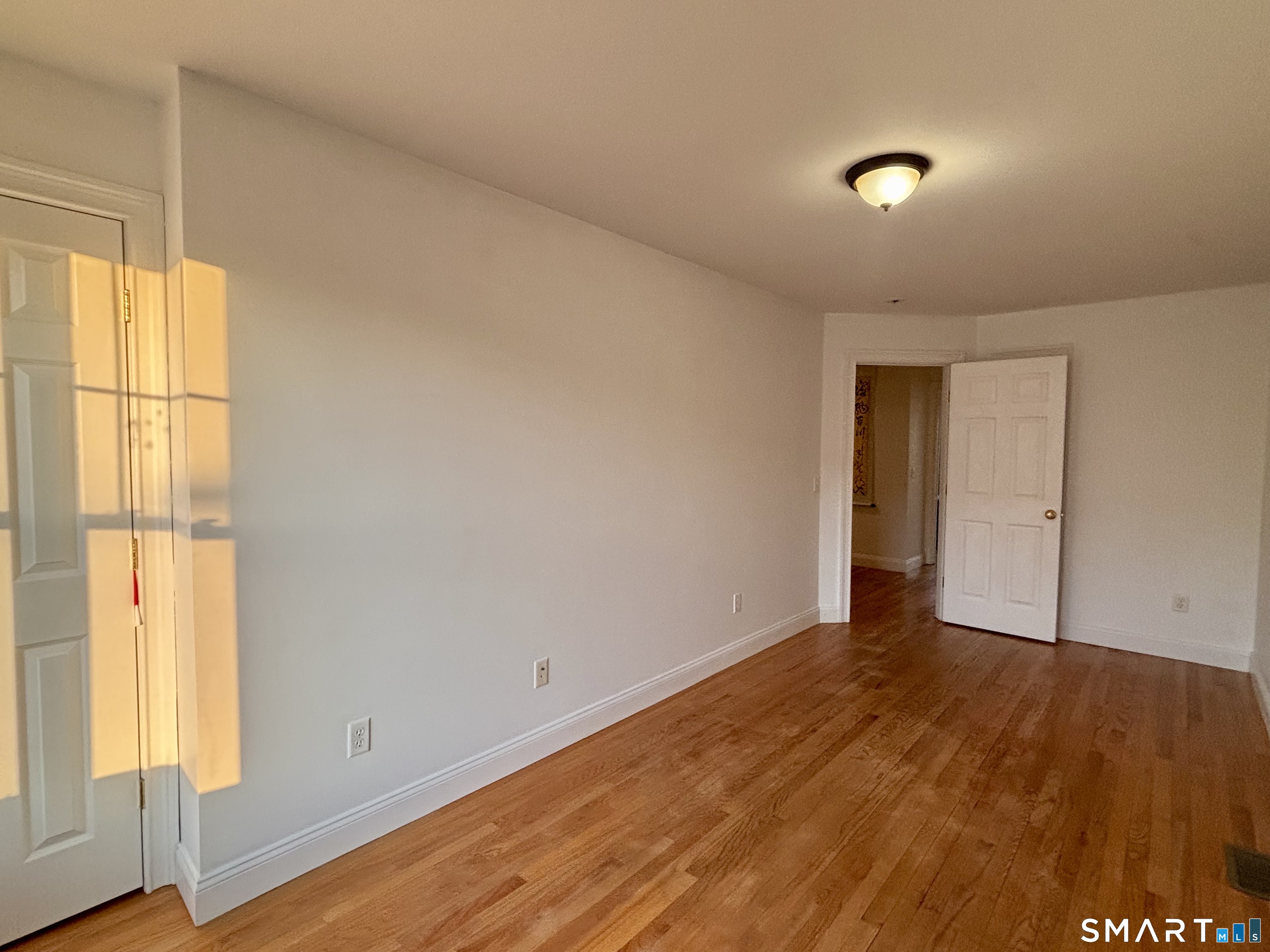 41 Palmer Street Norwich CT 06360