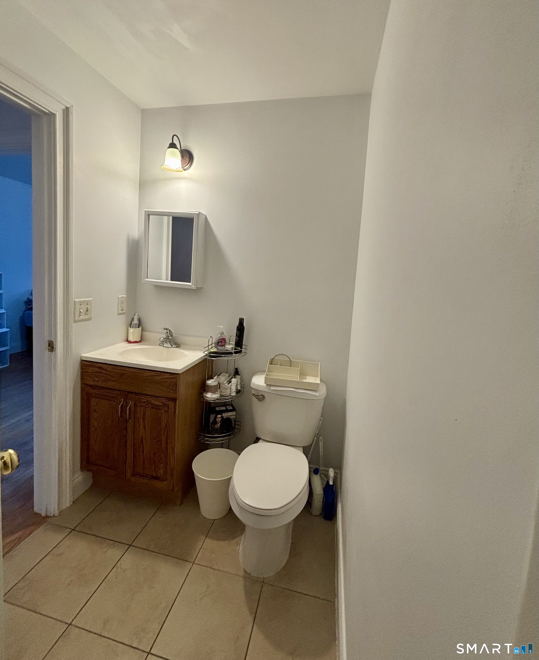 41 Palmer Street Norwich CT 06360