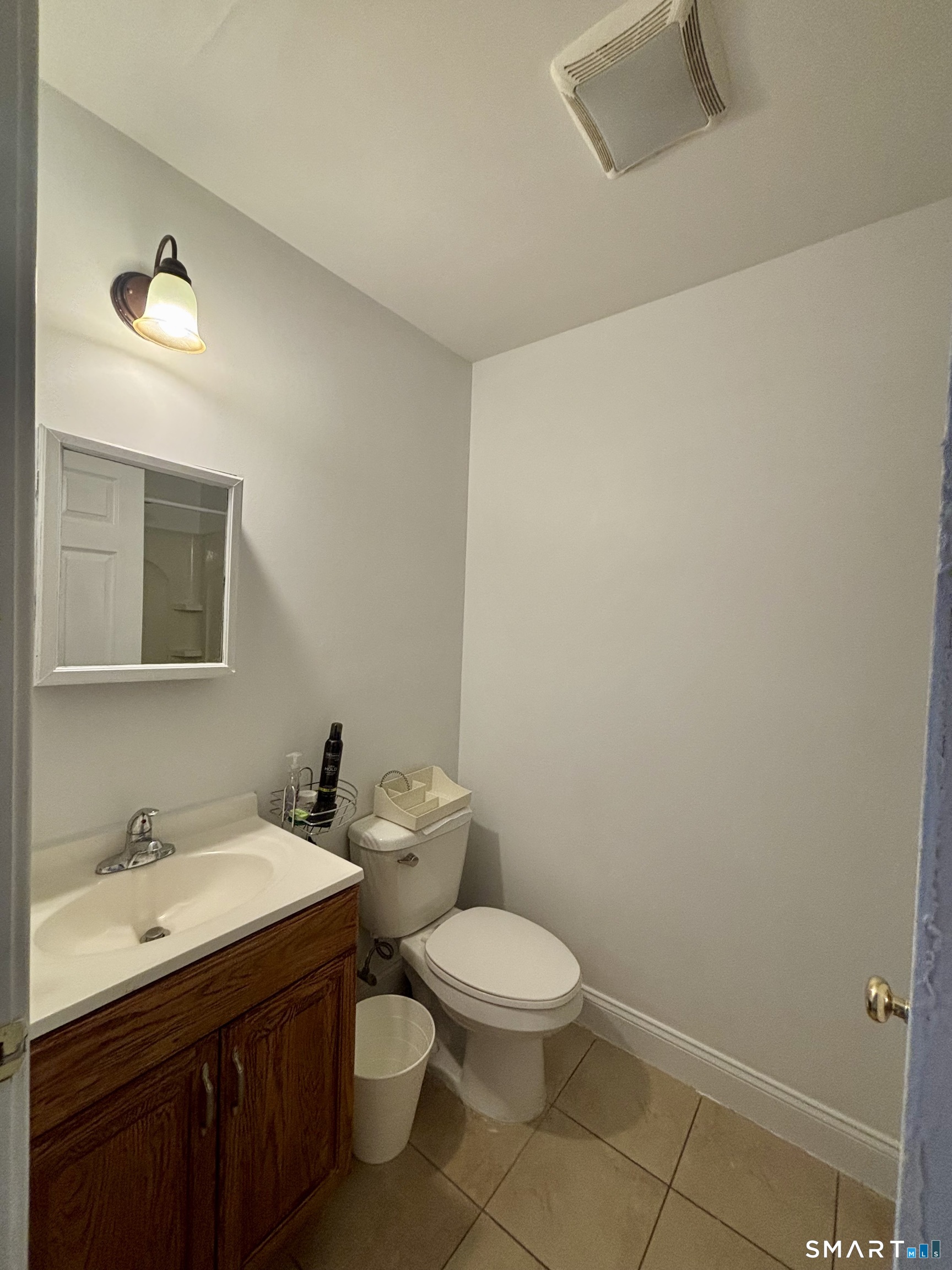 41 Palmer Street Norwich CT 06360